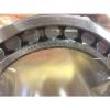 NSK 110RV1601G2C3SA  CYLINDRICAL ROLLER  BEARING.FOUR ROW #4 small image