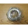 Lot of 13 Fafnir 209KDD Cylindrical Roller Bearing (UNUSED) #1 small image