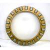 CYLINDRICAL ROLLER THRUST BEARING, PART NO.81268-M, 460MM  OD #4 small image