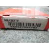 NEW Link-Belt MA1307TV Cylindrical Roller Bearing #3 small image
