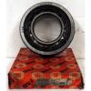 1 NEW FAG NU208E CYLINDRICAL ROLLER BEARING #1 small image