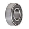 Bearing set 45-242/45-243  1ea upper and lower OREGON FITS SOME LAWN MOWER UNITS #1 small image