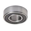 Bearing set 45-242/45-243  1ea upper and lower OREGON FITS SOME LAWN MOWER UNITS #2 small image