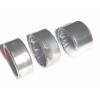 VESPA PX LML STAR STELLA FRONT AXLE ROLLER BEARING KIT OF 3 UNITS #1 small image