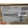 NEW Timken C-8436-A Upper Radial Cylindrical Roller Bearing 100090832 #4 small image