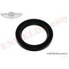 FRONT WHEEL INNER BRAKE DRUM BEARING SEAL SET PAIR 2 UNITS WILLYS JEEP @AUD #5 small image