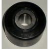 ROLLER RBC CAM FOLLOWER RBY21/2 2.500&#034; OD x 0.7500&#034; ID YOKE TYPE CYLINDRICAL NEW #2 small image