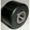 ROLLER RBC CAM FOLLOWER RBY21/2 2.500&#034; OD x 0.7500&#034; ID YOKE TYPE CYLINDRICAL NEW #3 small image