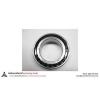 NSK NN3011TKRE44CC1P4   CYLINDRICAL BEARING, PRECISION ROLLER, NEW #132952 #1 small image