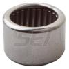 Replacement Upper Drive Shaft Bearing Merc/Mariner/Force Outboard Units 31-41326 #1 small image