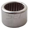 Replacement Upper Drive Shaft Bearing Merc/Mariner/Force Outboard Units 31-41326 #2 small image
