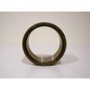 New NDH 65mm x 3.125&#034; OD Cylindrical Roller Bearing Inner Ring, IR213, IR-213