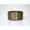 New NDH 65mm x 3.125&#034; OD Cylindrical Roller Bearing Inner Ring, IR213, IR-213 #2 small image