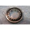 FAG NU211E.TVP2.C3 Cylindrical Roller Bearing Inner Ring 55mm Bore 100mm OD NIB