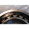 FAG NU211E.TVP2.C3 Cylindrical Roller Bearing Inner Ring 55mm Bore 100mm OD NIB #4 small image