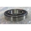 FAG NU211E.TVP2.C3 Cylindrical Roller Bearing Inner Ring 55mm Bore 100mm OD NIB #5 small image