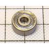 Replacement Ball Bearing for all KMB 28mm Jet Drive Units JET2810 #1 small image