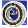 NUPK2205S1NR-HC3 Nachi Automotive Cylindrical Roller Japan 25x52x18 Ball Bearing #3 small image
