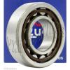 NUPK2205S1NR-HC3 Nachi Automotive Cylindrical Roller Japan 25x52x18 Ball Bearing #4 small image