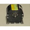 UNITED GRINDING BEARING BLOCK T2110203  PEA-T FRONT -NEW- #2 small image