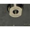 UNITED GRINDING BEARING BLOCK T2110203  PEA-T FRONT -NEW- #4 small image