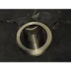 UNITED GRINDING BEARING BLOCK T2110203  PEA-T FRONT -NEW-