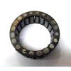 NDH DELCO CYLINDRICAL ROLLER BEARING 7677, 3 3/4&#034; OD, 1 3/8&#034;W, 2 3/4&#034; ID #3 small image