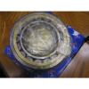 SKF NU 220 ECP Cylindrical Roller Bearing #2 small image
