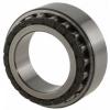 NN3040K/SPW33 Cylindrical Roller Bearing 200x310x82 Ball Bearings Rolling #1 small image
