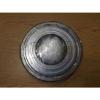 ORS 01 97 6317 C3 2Z G3 Cylindrical Roller Bearing (UNUSED) #1 small image