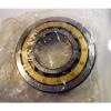1 NEW SKF NU 322 ECM/C3M CYLINDRICAL ROLLER BEARING #4 small image