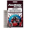 LOSI TEN-T 5X11X4 Sealed bearing. MR115-2RS (10 Units) #1 small image