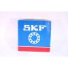 SKF CYLINDRICAL ROLLER BEARING #5 small image