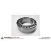 NSK  NN3011MBKRCC1P4   CYLINDRICAL BEARING, PRECISION ROLLER, NEW #132950 #1 small image