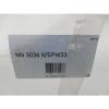 NEW SKF NN 3036 K/SPW33 Cylindrical Roller Bearing #2 small image