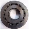 Cvt transmission cylindrical roller bearing RNU208-3 80x36x18 80mmx36mmx18mm #1 small image