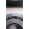 Cvt transmission cylindrical roller bearing RNU208-3 80x36x18 80mmx36mmx18mm #4 small image