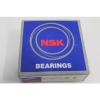 NSK Motion &amp; Control NJ2310ETC4-VM Single Row Cylindrical Roller Bearing #1 small image