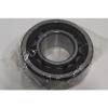 NSK Motion &amp; Control NJ2310ETC4-VM Single Row Cylindrical Roller Bearing #3 small image