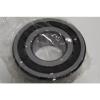 NSK Motion &amp; Control NJ2310ETC4-VM Single Row Cylindrical Roller Bearing #4 small image