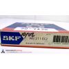 SKF NU 211 ECJ , CYLINDRICAL ROLLER BEARING 44MM X 100MM X 21 MM, OPEN,  #216243 #2 small image
