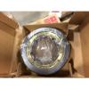 NSK  NU421M.C3   CYLINDRICAL ROLLER BEARING #3 small image