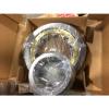 NSK  NU421M.C3   CYLINDRICAL ROLLER BEARING #4 small image