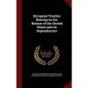 European Treaties Bearing on the History of the United States and Its Dependenci #1 small image