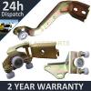 FOR SEAT INCA 1996-2004 SET OF 3 RIGHT VAN SIDE SLIDING DOOR ROLLER FULL UNITS #1 small image