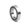 10pcs 6900-2RS Deep Groove Ball Bearing Rubber Sealed 6900 2rs 10 x 22 x 6mm New #3 small image