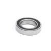 10pcs 6900-2RS Deep Groove Ball Bearing Rubber Sealed 6900 2rs 10 x 22 x 6mm New