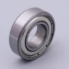 11PCS 6002ZZ Deep Groove Ball Bearings Motor ROll Bearing steel 15*32*9mm #4 small image