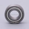 11PCS 6002ZZ Deep Groove Ball Bearings Motor ROll Bearing steel 15*32*9mm #5 small image