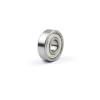 6000-2Z ZZ Double Metal Sealed Bearing Deep Groove Ball Bearing 6000ZZ 10x26x8mm #4 small image